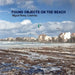Found objects on the beach by Miguel Morey Colomina