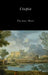 Utopia by Thomas More