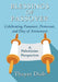 Blessings of Passover by Thayer Diab