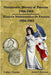 Numismatic History of Panama 1904-1965 Historia Numismática de Panamá 1904-1965 Paperback by Plowman, David
