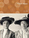 Family Album by Matt Addis