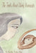 The Truth About Elderly Narcissists by Cynthia Bailey-Rug