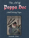 My Poppa Doc by Fernando Arrue