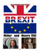 Brexit, Miller & Henry VIII by David Heilbron Price