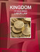 Kingdom of Saudi Arabia Labor Law by Inc Ibp