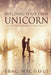 Building Your Own Unicorn by Eric Nichols