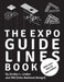 Expo Guidelines Book by Gordon Linden
