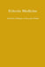 Eclectic Medicine And Other Writings of Alexander Wilder by Alexander Wilder