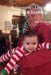 Retirement - Living, Laughing & Learning by Kelly Stewart