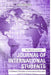 Journal of International Students 2017 Vol 7 Issue 2 by Jis Editors
