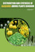 Distribution and Synthesis of Alkaloids Among Plant kingdom by Khushal Kapadiya, Ranjan Khunt