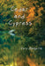 Cedar and Cypress by Dory Maguire