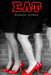 Hermana Journal: Red Shoes by Slu Alpha Rho