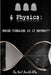 Ghosts & Physics: Whose Timeline is It Anyway? by April Arnold
