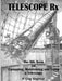 TELESCOPE Rx - The BIG Book on Equipping, Maintaining and Using a Telescope by Clay Sherrod