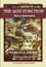 The God Function: Deus Ex Grammatica by Morgan a. Brown