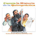 Cuenta la Historia de la Quiropráctica by Todd Waters