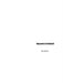 Philosophy of Hypertext by Theodor Holm Nelson