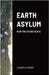 Earth Asylum: Fear the Second Death by Smith, Jonathon
