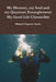 My Memory, my Soul and my Quantum Entanglement - My Good Life Chronicles by Manuel Augusto Antão