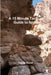 A 15 Minute Tactical Guide to Islam by Claude Vassar