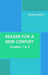 Reader for a New Century: Grades 1 & 2 by Bryan French