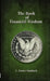 The Book of Financial Wisdom by C. Foster Stanback