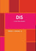 Dis by Jr. Johnson Robert J.