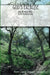God's Exercise Manual by Keith Lopez Organic Fitness