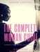 The Complete Woman Guide by Adekemi Adeniyan