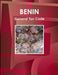 Benin General Tax Code by Inc Ibp