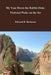 My Year Down the Rabbit Hole: National Parks on the Air by Edward Breneiser
