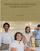 Total Rewards Communication Handbook Version 7 by Ezra Schneier