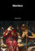 Medea by Seneca