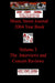 Music Street Journal: 2004 Year Book: Volume 3 - The Interviews and Concert Reviews by Gary Hill