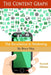 The Content Graph by Bruce May
