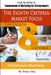 The Eighth Criteria: Market Focus by Bruce May