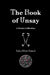 The Book of Unsay by Salim Ghazi Saeedi