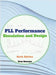 PLL Performance, Simulation, and Design by Banerjee, Dean