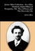 James Allen Collection - As a Man Thinketh, Eight Pillars of Prosperity, The Way of Peace and The Heavenly Life by James Allen