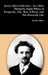 James Allen Collection - As a Man Thinketh, Eight Pillars of Prosperity, The Way of Peace and The Heavenly Life by James Allen