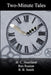 Two-Minute Tales by Rex Reeson, H. C. Heartland, B. B. Smith