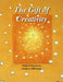The Gift of Creativity by Linda S. Difranco