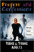 Prayers & Confessions for Teens and Young Adults by Hampton, Ashan R.