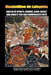 Roster of Spirits, Demons, Djinn, Afarit, and Ghosts You Can Communicate with by Maximillien De Lafayette