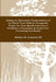 Halting the Melancholic Tintinnabulation of the Church Tower Bells for Transgender People: Are There Specific Indicators of Suicidality in Transgender by Matthew Lunsford
