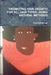 Promoting Hair Growth for All Hair Types: Using Natural Methods by Donna Kakonge