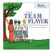 A New Team Player by Archer Phyllis