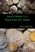 Gold & Silver 2.0: Tales from the Crypto by Paul Eberhart