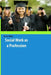Social Work as a Profession by D. G. Nejkar